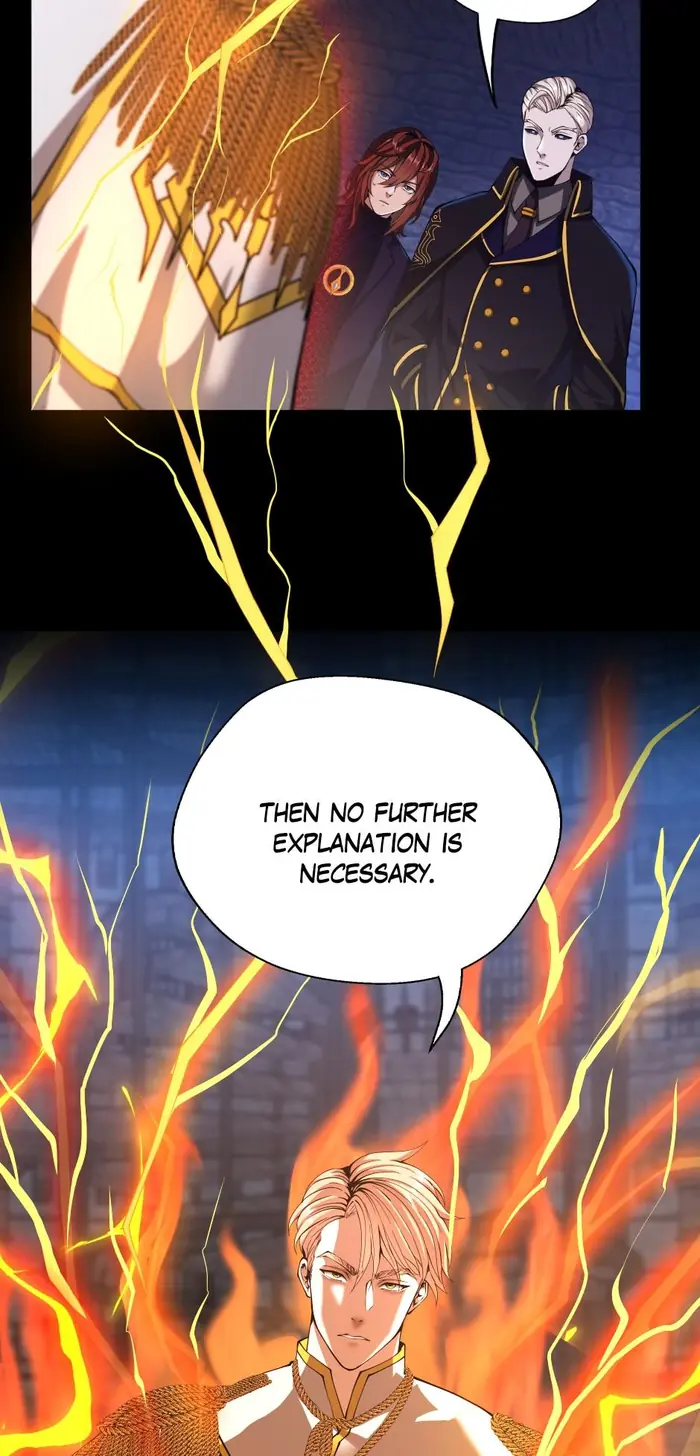 The Beginning After the End Chapter 147 image 34_optimized